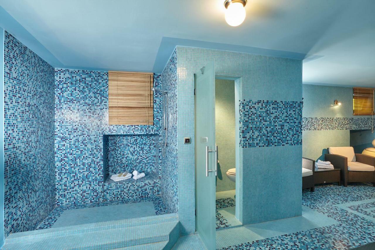 Karavla Private Villa Sentilj Dış mekan fotoğraf