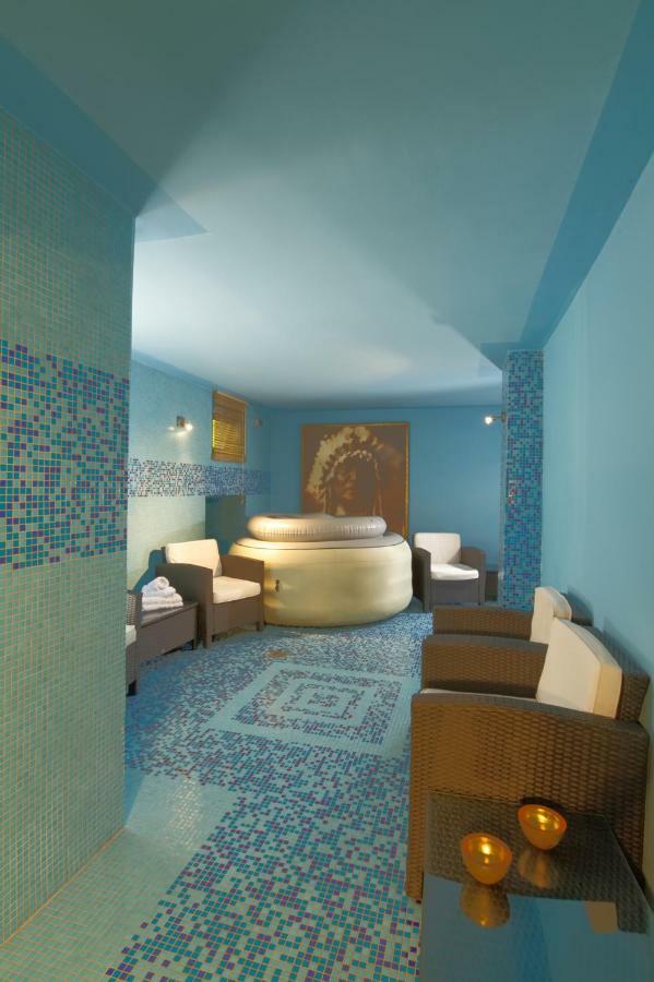 Karavla Private Villa Sentilj Dış mekan fotoğraf